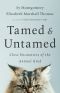 [Tamed and Untamed 01] • Tamed and Untamed